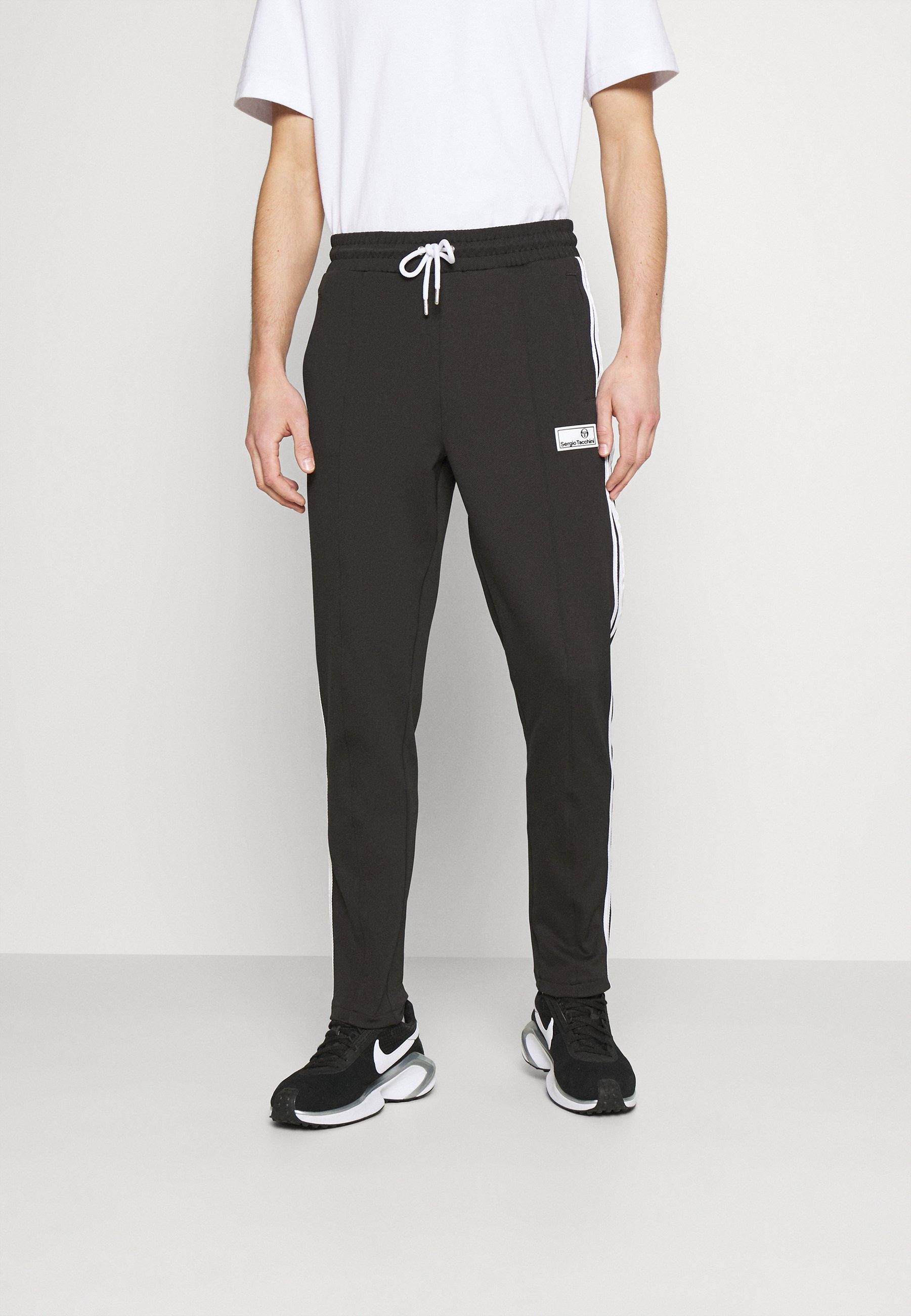 Sergio Tacchini SALUZZO PANT 