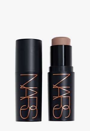 NARS, THE MULTIPLE BRONZING&SCULPTING STICK - Terre e abbronzanti - ischia