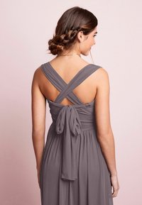 Next MULTIWAY BRIDESMAID WEDDING STANDARD - Festklänning - mauve purple
