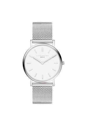 PURE ELEGANCE - Montre - silber