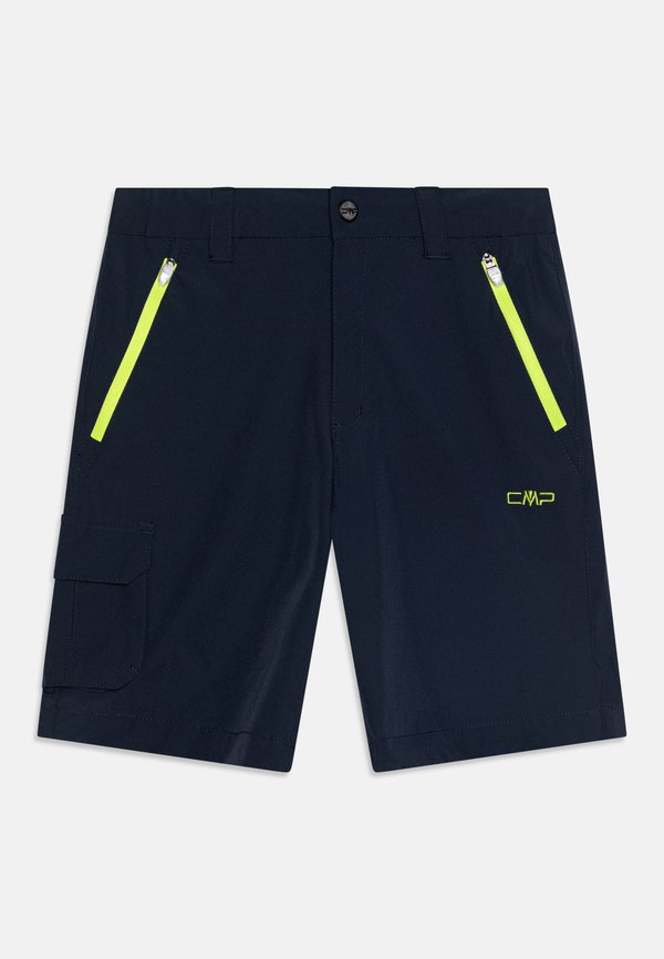 KID BERMUDA UNISEX - Outdoor shorts