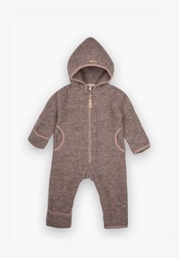 Não selecionado, stein grau