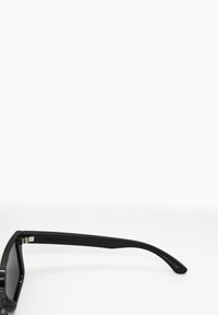 Quiksilver WARLOCK - Sluneční brýle - xkks