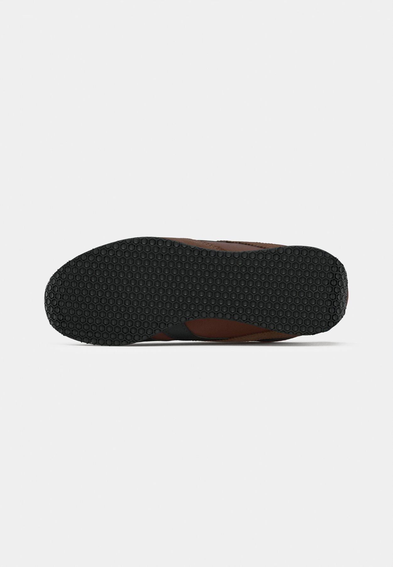 R400 UNISEX
