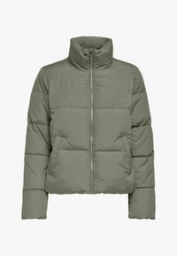 Non selezionato, vetiver