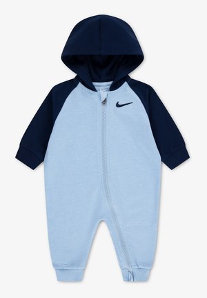 Nike Sportswear, ESSENTIALS CORE - Гащеризон - blue/black