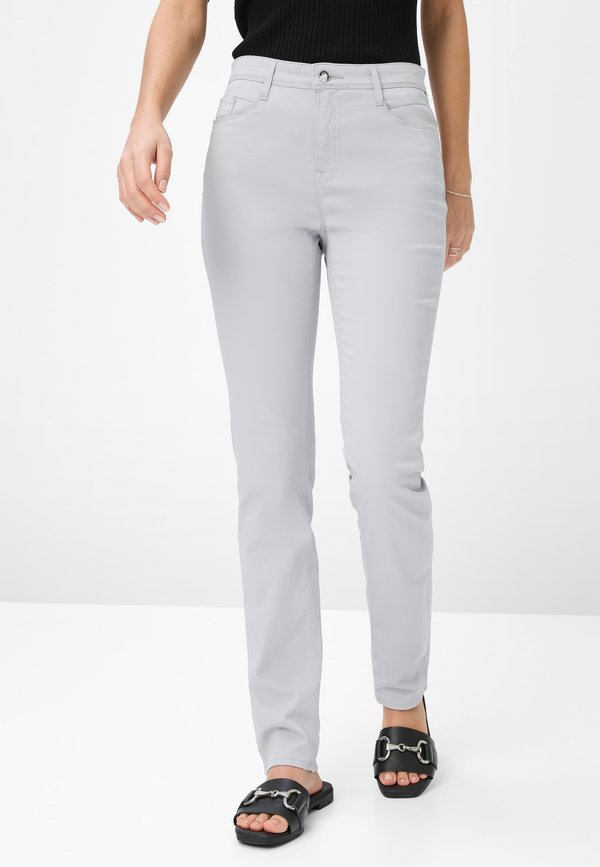 STYLE CAROLA - Stoffhose