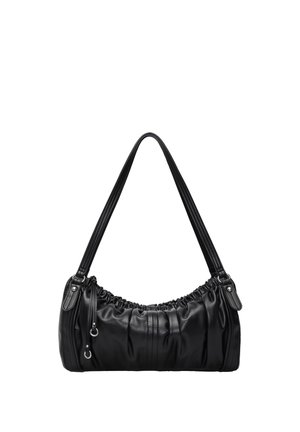 Liebeskind Berlin, Handtasche - schwarz