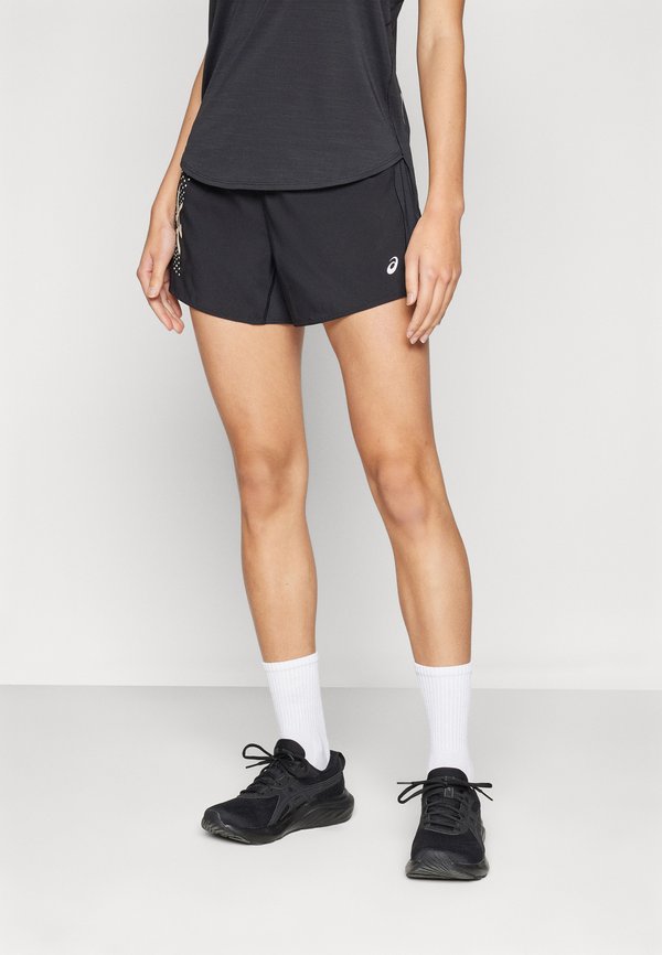 ICON SHORT - Kurze Sporthose