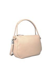 Gerry Weber MADEIRA HOBO - Torebka
