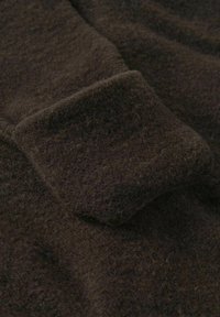 Name it Combinaison - delicioso