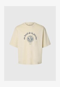 Non sélectionné, birch