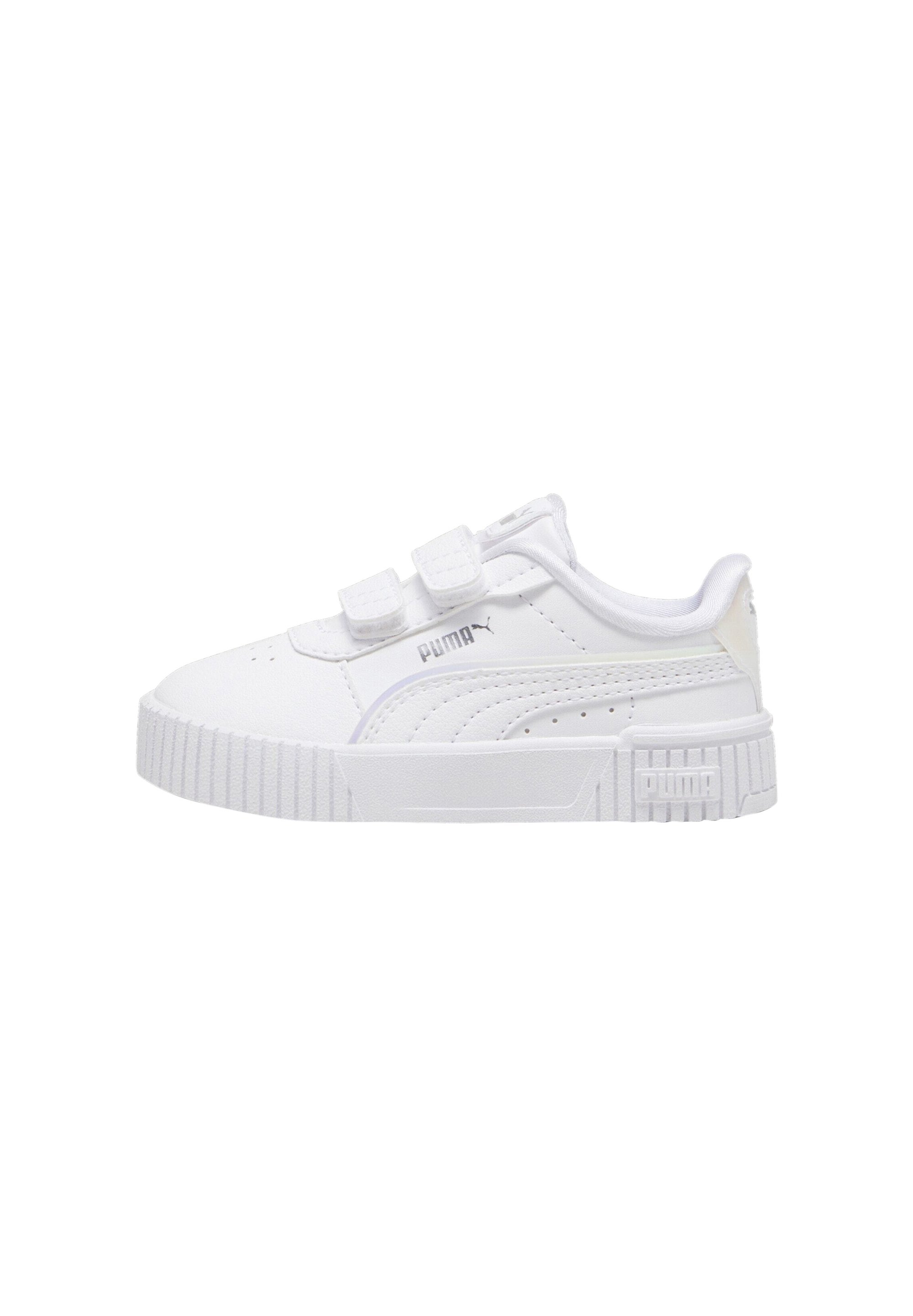Scarpe Puma Puma Basket Platform Zalando Scarpe Puma Puma Rihanna