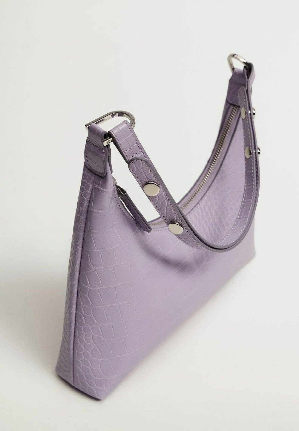 Accessori Mango: Acquista fino al −60% | Stylight