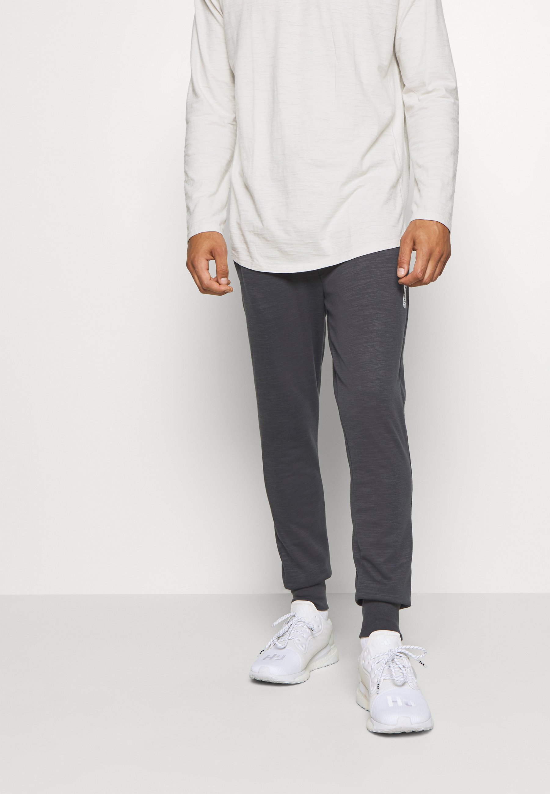 jack and jones tracksuit bottoms