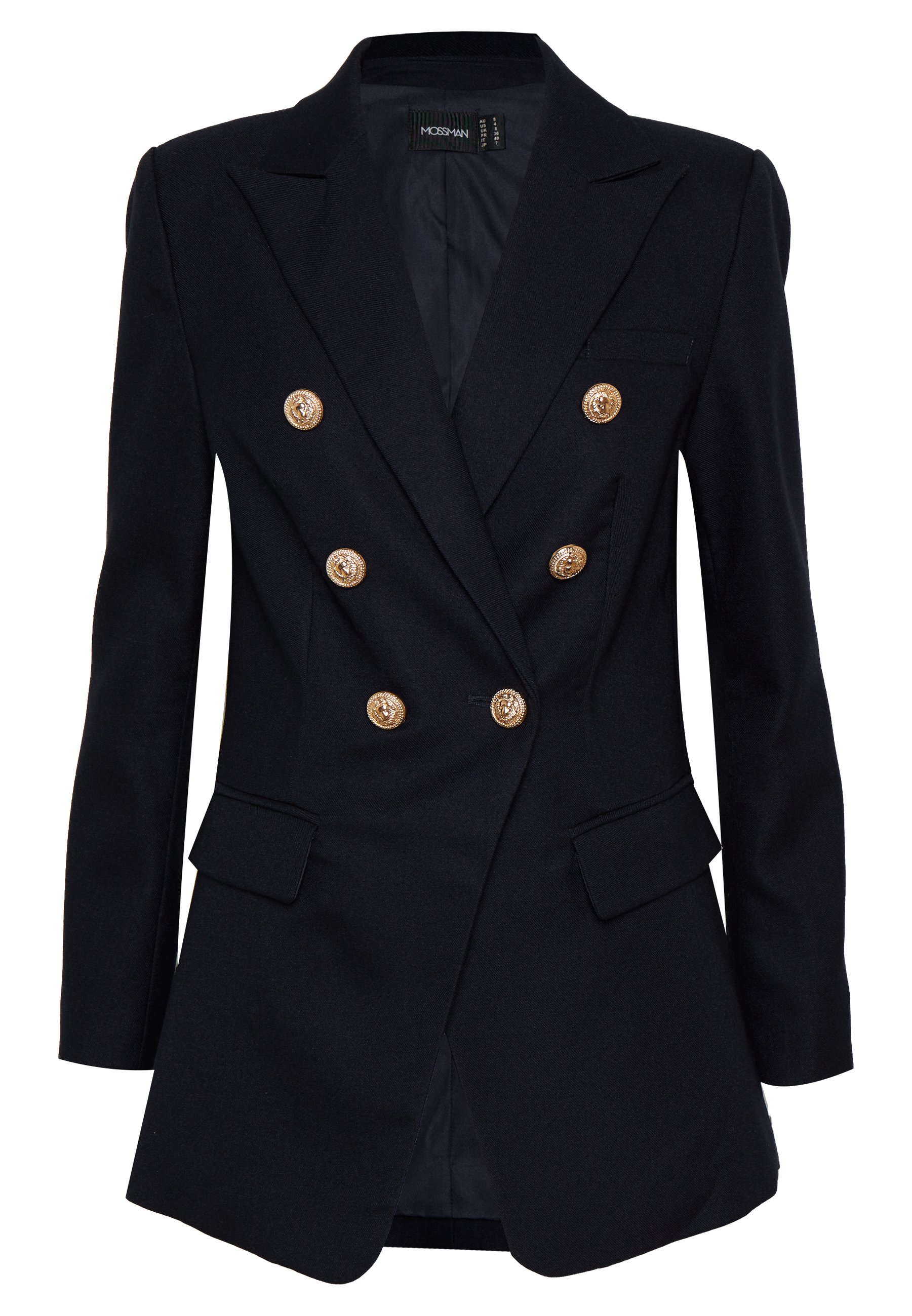 SIGNATURE Blazer navy SIGNATURE Blazer navy
