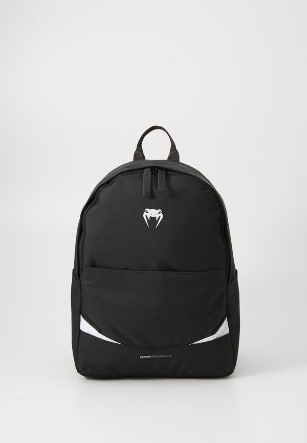 VENUM RIPSTOP EVO 2 LIGHT BACKPACK UNISEX - Tagesrucksack