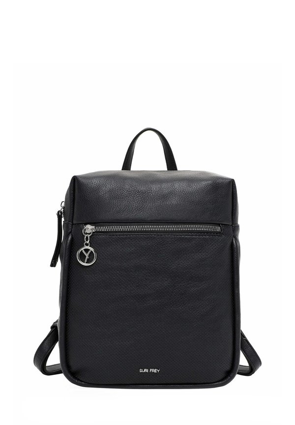 PATSY - Tagesrucksack