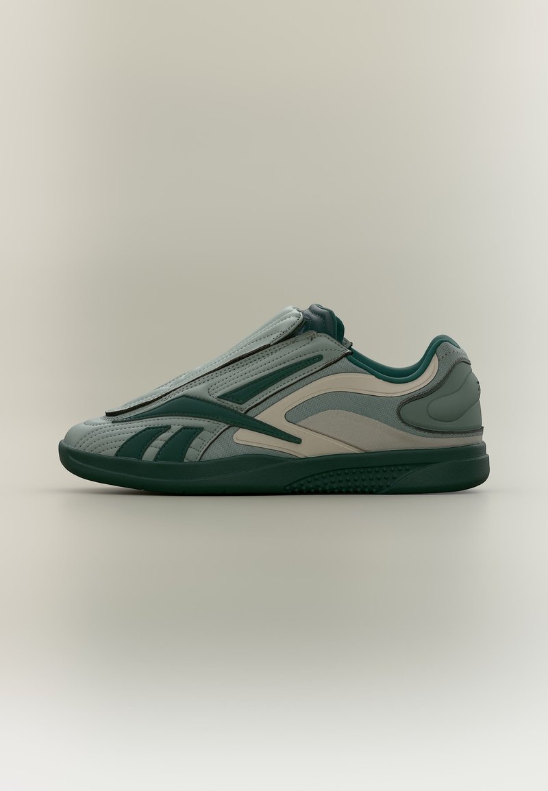 Zapatillas