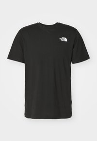 Δεν επιλέχθηκε, black