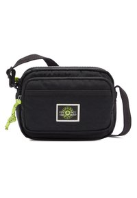 Unselected, valley black c