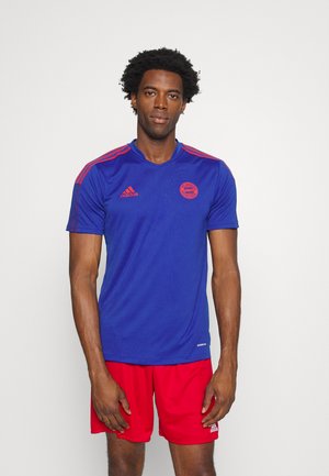 Welche Kriterien es bei dem Kauf die Bayern münchen kleidung zu analysieren gilt!