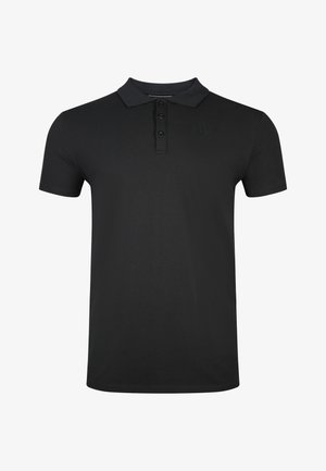 SIKSILK, - Koszulka polo