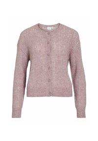 Unselected, toadstool