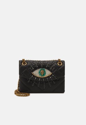 Bandolera - black