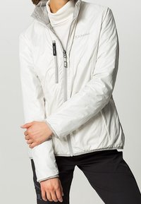 Schöffel Jas - grey