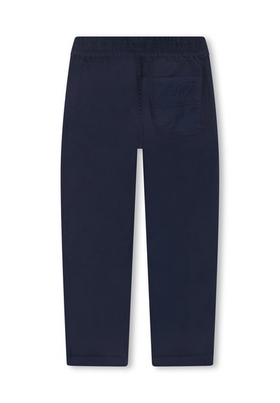 KENZO kids Pantalon classique - koniro