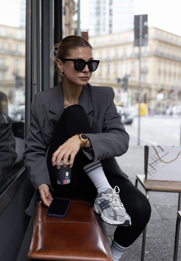 FLORENCE - Sonnenbrille