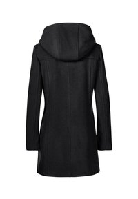 GOLDNER Manteau court - grau