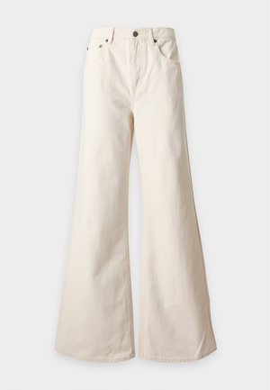 Billabong, FREE FALL  - Jean flare - sea salt