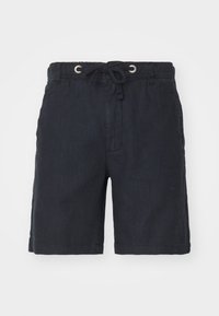BENNO - Shorts - navy