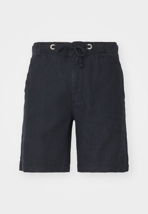 BENNO - Short - navy