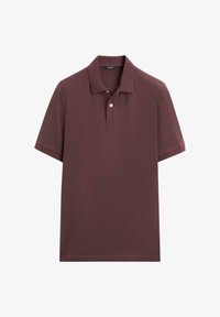 Niet geselecteerd, bordeaux