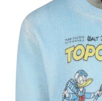 MC2 Saint Barth - Bluza