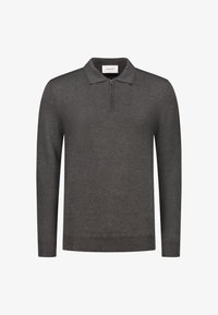 Geselecteerd, antra melange