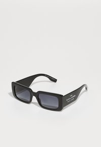 UNISEX - Sončna očala - black