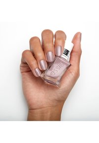 Essie NAIL POLISH GEL COUTURE - Smalto - tassel free