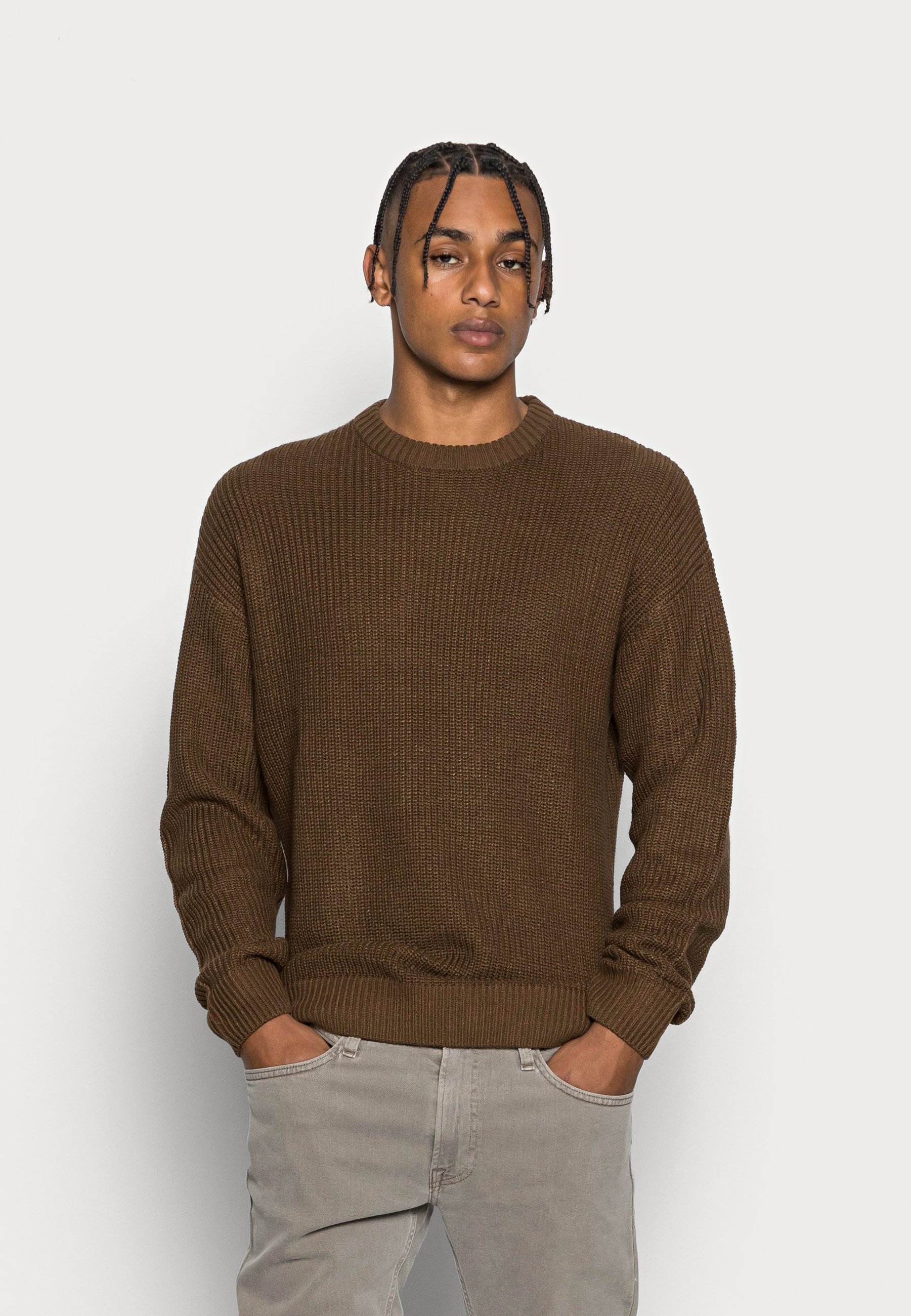 patagonia women's off country mock neck