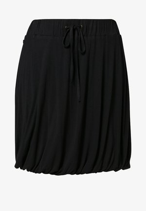 edc by Esprit, Pallohame - black