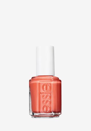 NAIL POLISH COLLECTION HAVE A BALL - Nail polish - 795 love-all game