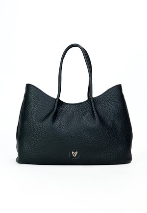 Handbag - black