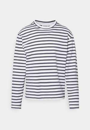 FORWARD - Long sleeved top - white