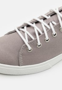 Timberland Tenisky - grey