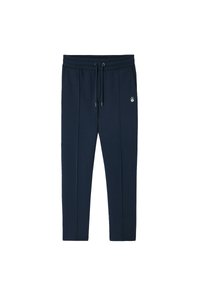 JOTT Trainingsbroek - bleu