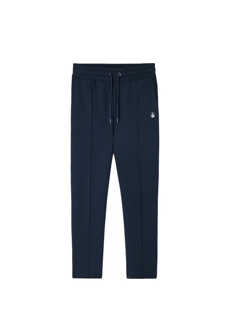 JOTT Trainingsbroek - bleu