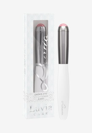 UNDER EYE BRIGHTENER - Huidverzorgingstool - -